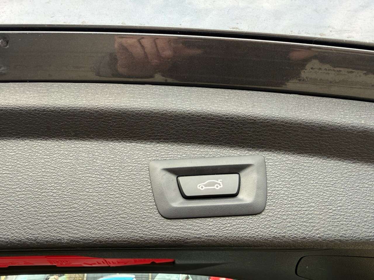 2021 BMW X2 2021 BMW X2