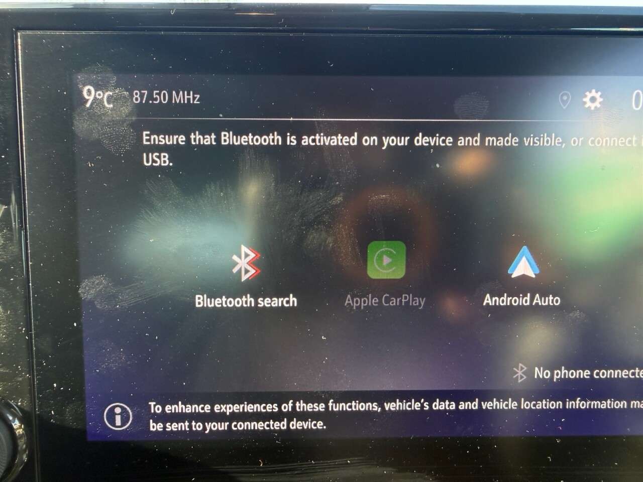 2022 VAUXHALL COMBO LIFE 2022 VAUXHALL COMBO LIFE