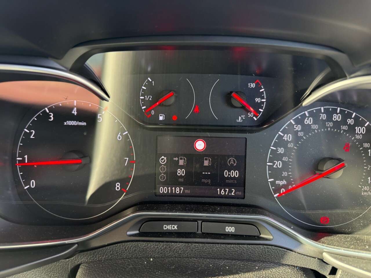 A 2022 VAUXHALL COMBO LIFE 1.5 Turbo D SE MPV 5dr Diesel Manual 6Spd Euro 6 (s/s) (100 ps) 3 X VAUXHAL A 2022 VAUXHALL COMBO LIFE 1.5 Turbo D SE MPV 5dr Diesel Manual 6Spd Euro 6 (s/s) (100 ps) 3 X VAUXHAL