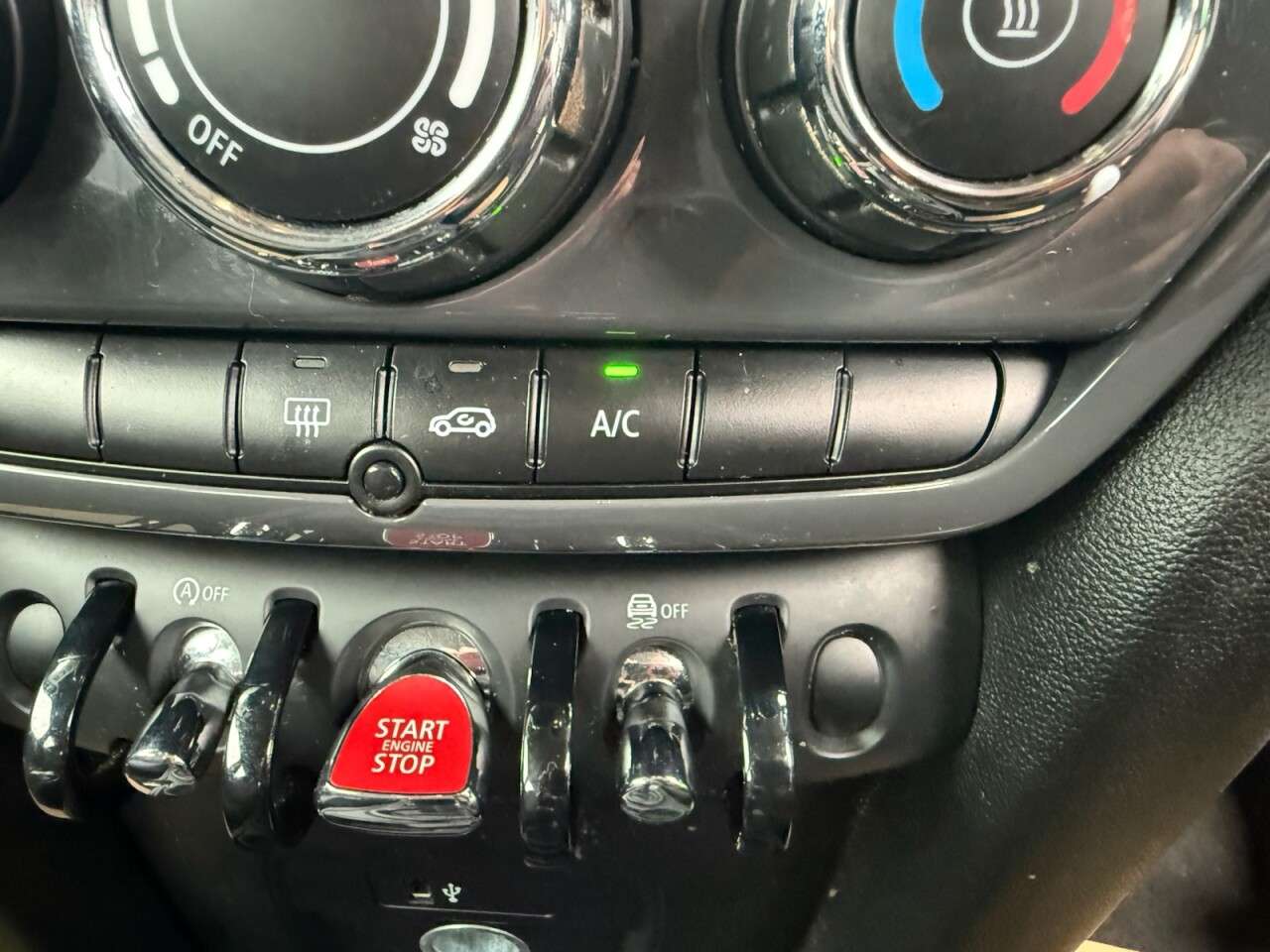 2019 MINI COUNTRYMAN 2019 MINI COUNTRYMAN