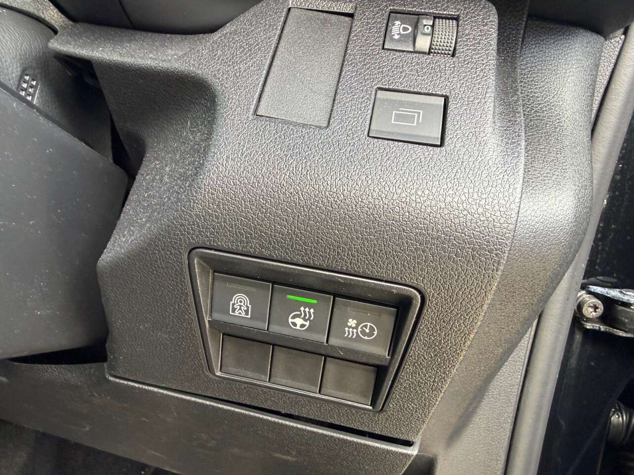 2025 CITROEN E-BERLINGO 2025 CITROEN E-BERLINGO