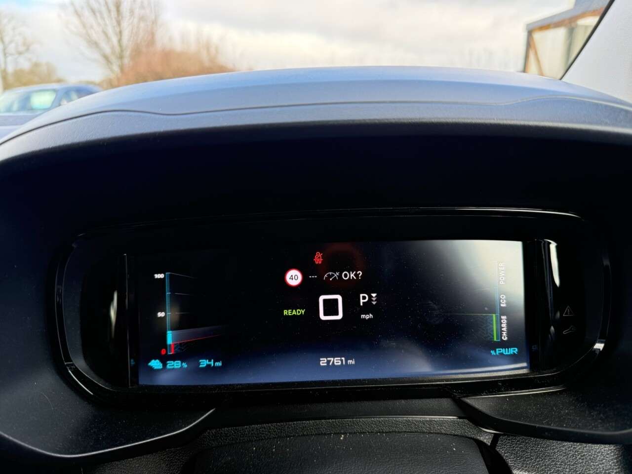 2025 CITROEN E-BERLINGO 2025 CITROEN E-BERLINGO