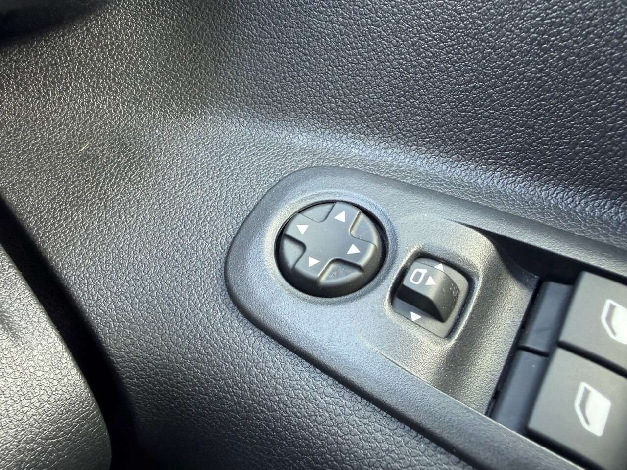 2025 CITROEN E-BERLINGO 2025 CITROEN E-BERLINGO