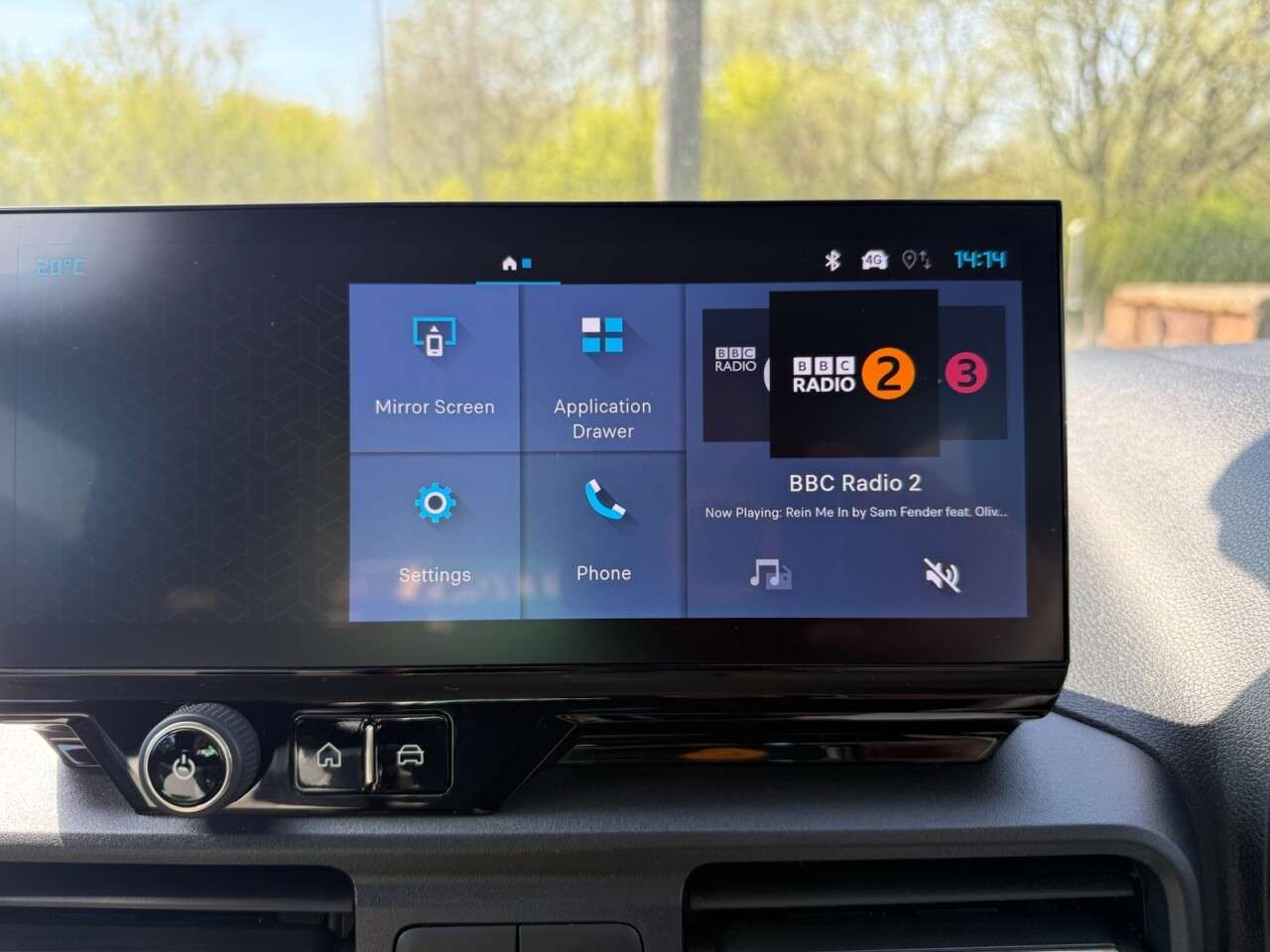 2025 CITROEN E-BERLINGO 2025 CITROEN E-BERLINGO