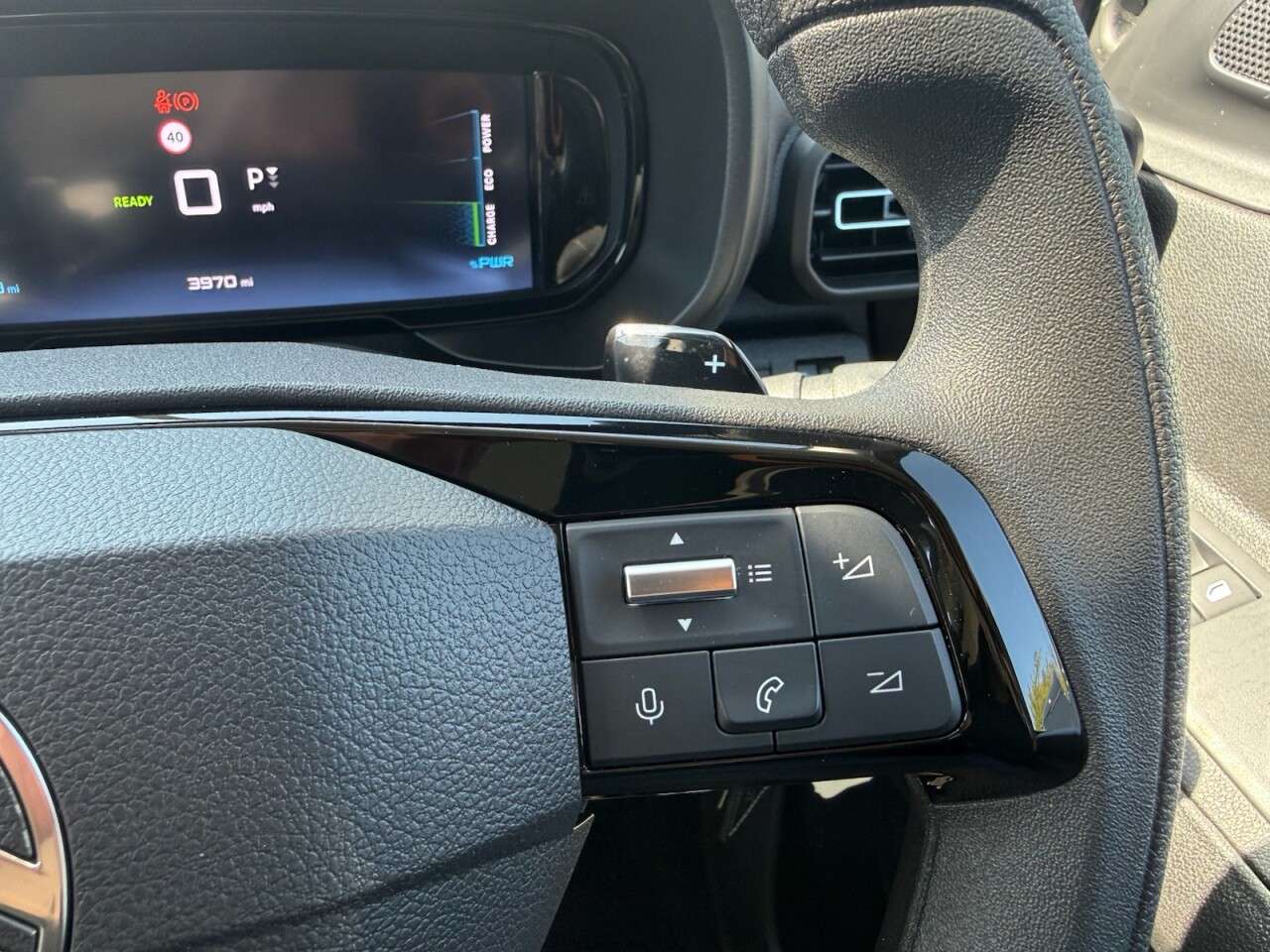 2025 CITROEN E-BERLINGO 2025 CITROEN E-BERLINGO
