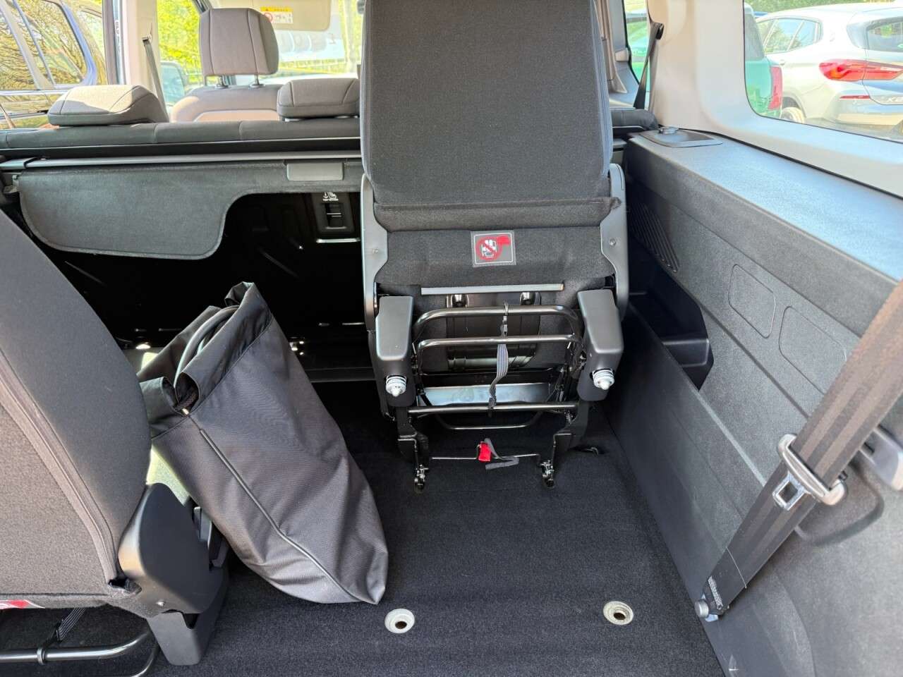 2025 CITROEN E-BERLINGO 2025 CITROEN E-BERLINGO