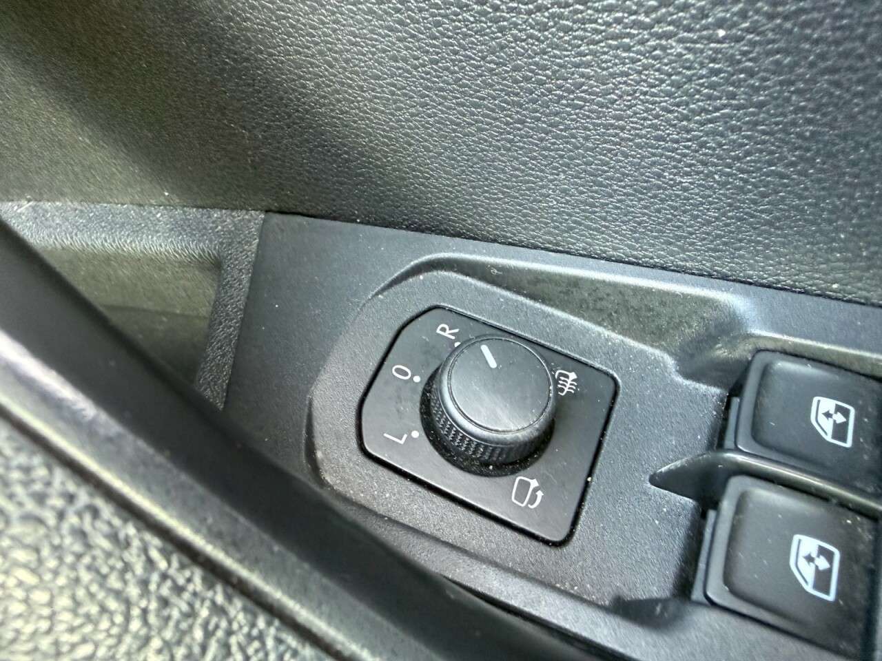 2020 SKODA KAROQ 2020 SKODA KAROQ