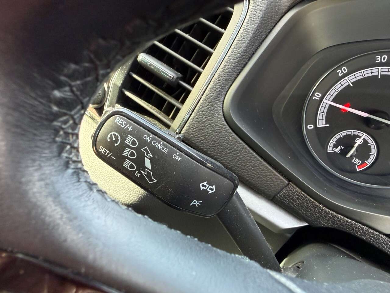 2020 SKODA KAROQ 2020 SKODA KAROQ