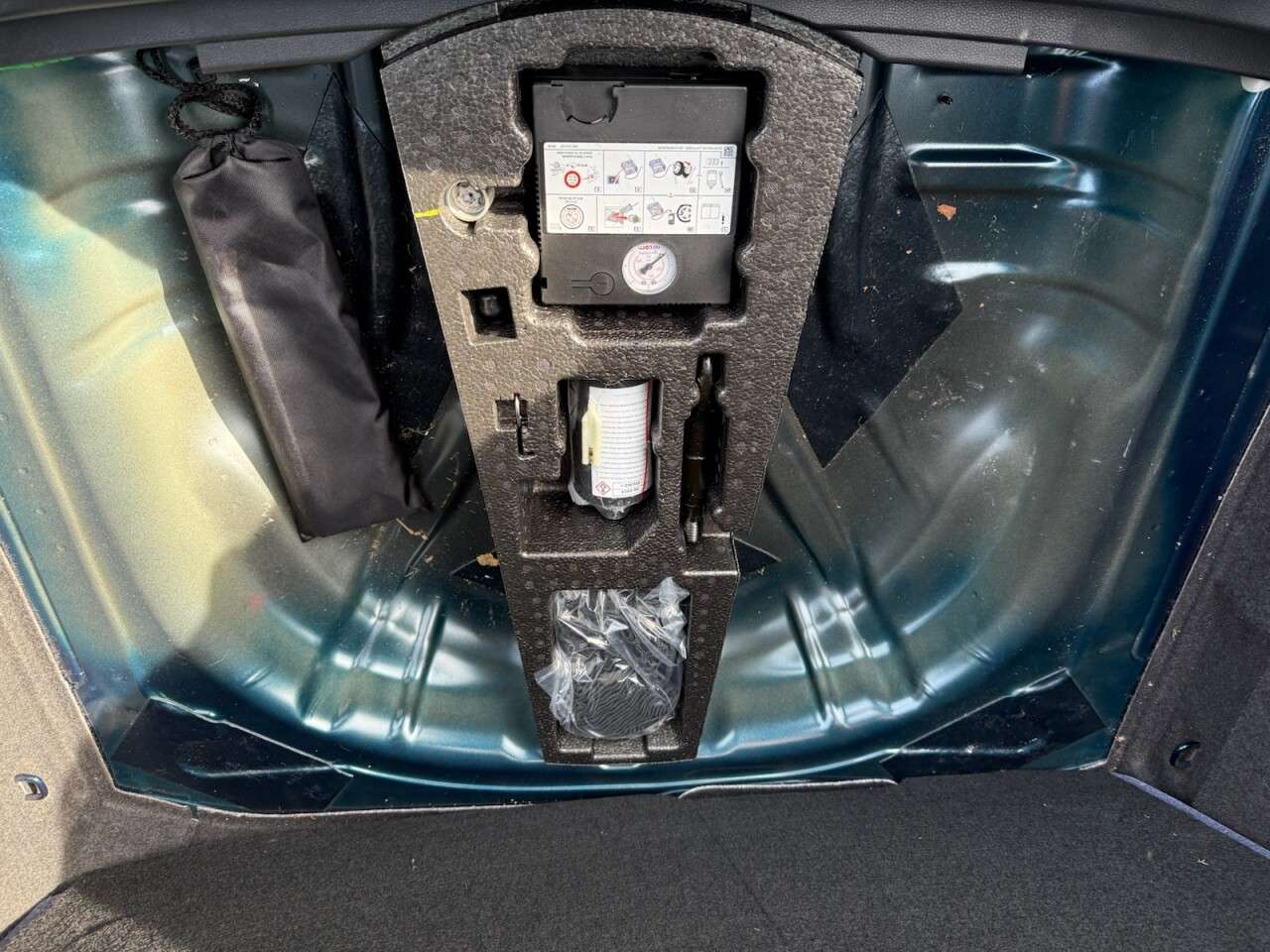 2020 SKODA KAROQ 2020 SKODA KAROQ