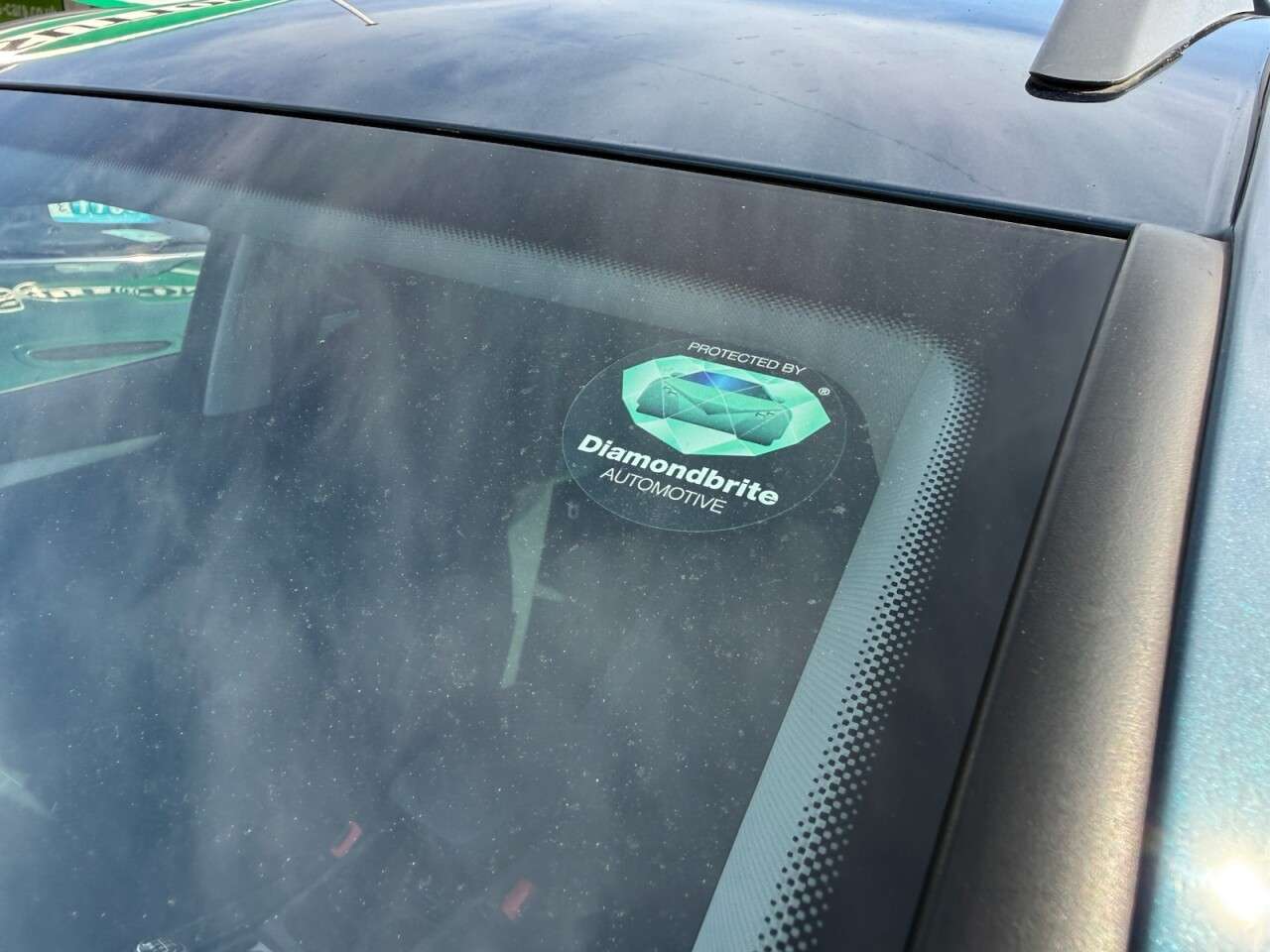 2020 SKODA KAROQ 2020 SKODA KAROQ