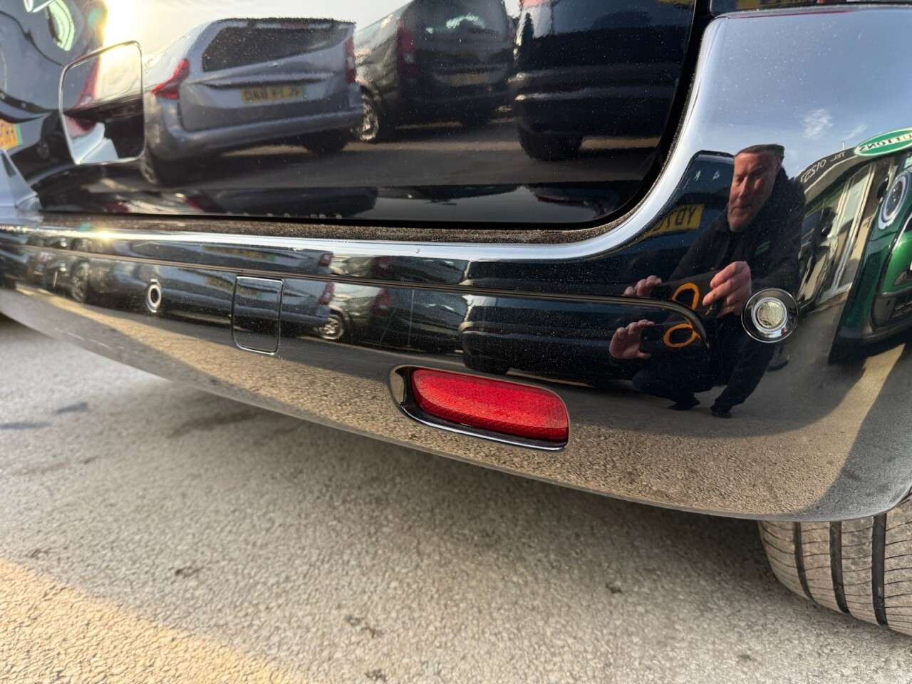 2025 PEUGEOT E- TRAVELLER 2025 PEUGEOT E- TRAVELLER