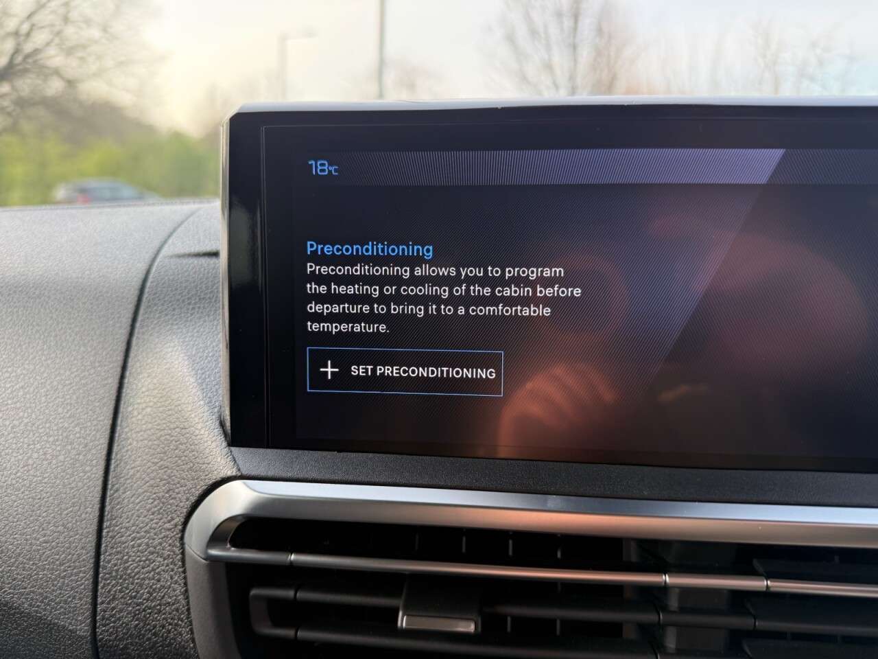 2025 PEUGEOT E- TRAVELLER 2025 PEUGEOT E- TRAVELLER