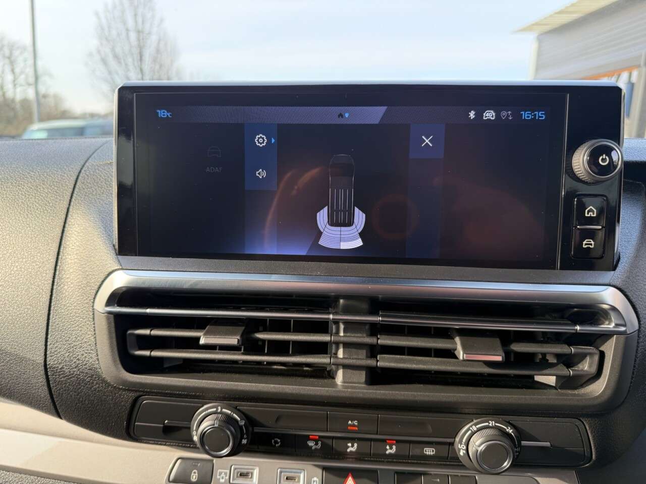 2025 PEUGEOT E- TRAVELLER 2025 PEUGEOT E- TRAVELLER