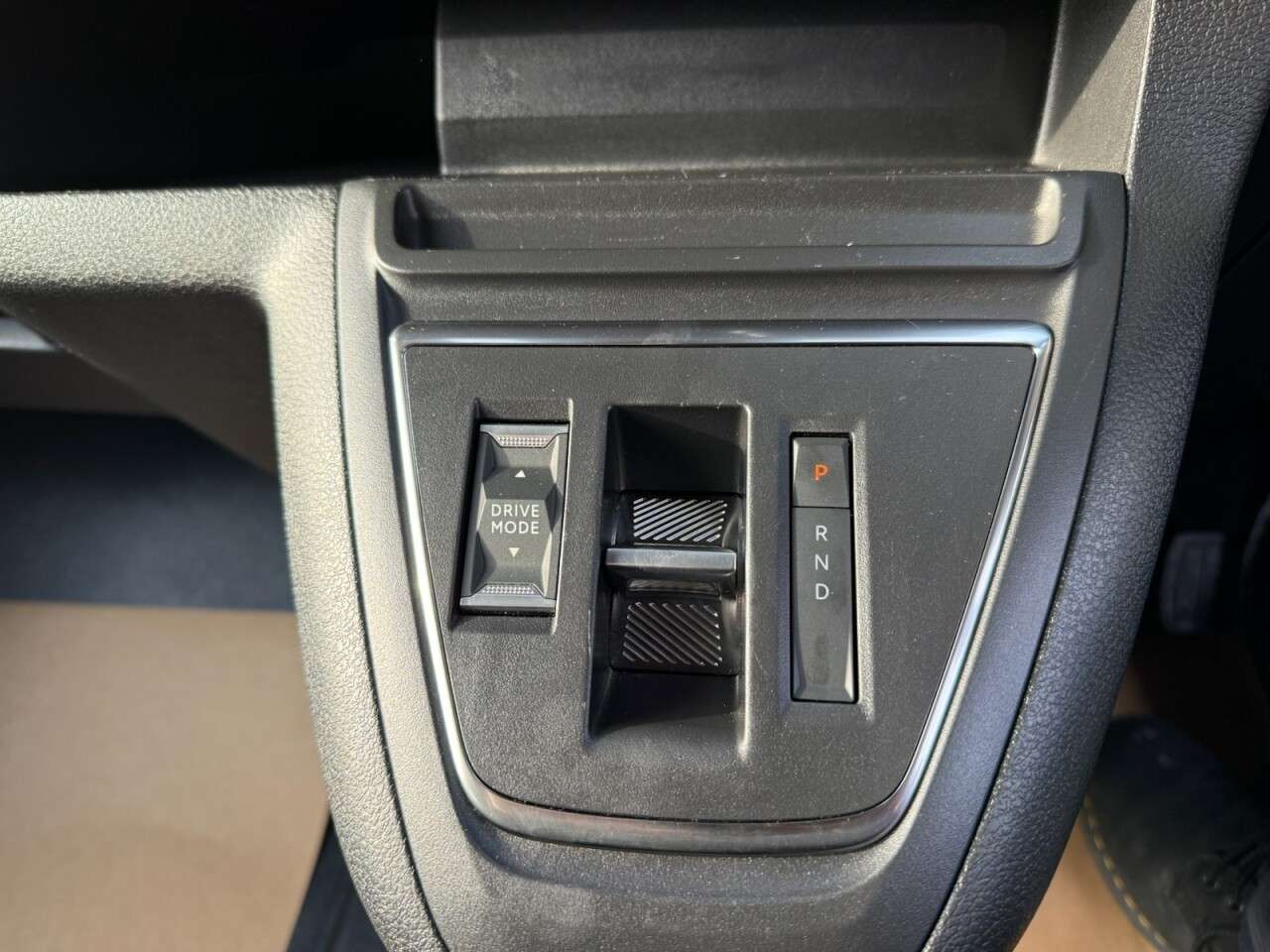 2025 PEUGEOT E- TRAVELLER 2025 PEUGEOT E- TRAVELLER