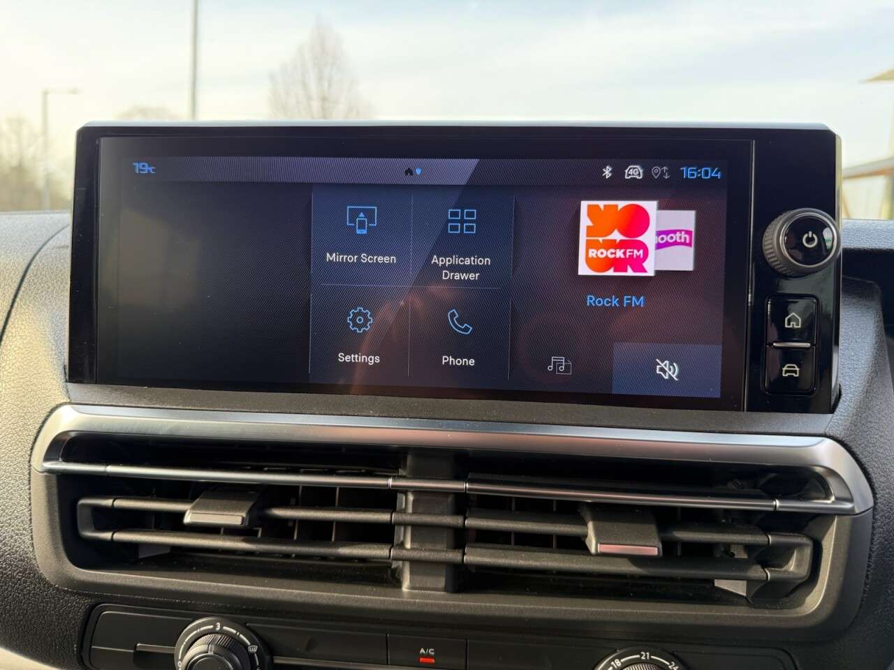 2025 PEUGEOT E- TRAVELLER 2025 PEUGEOT E- TRAVELLER