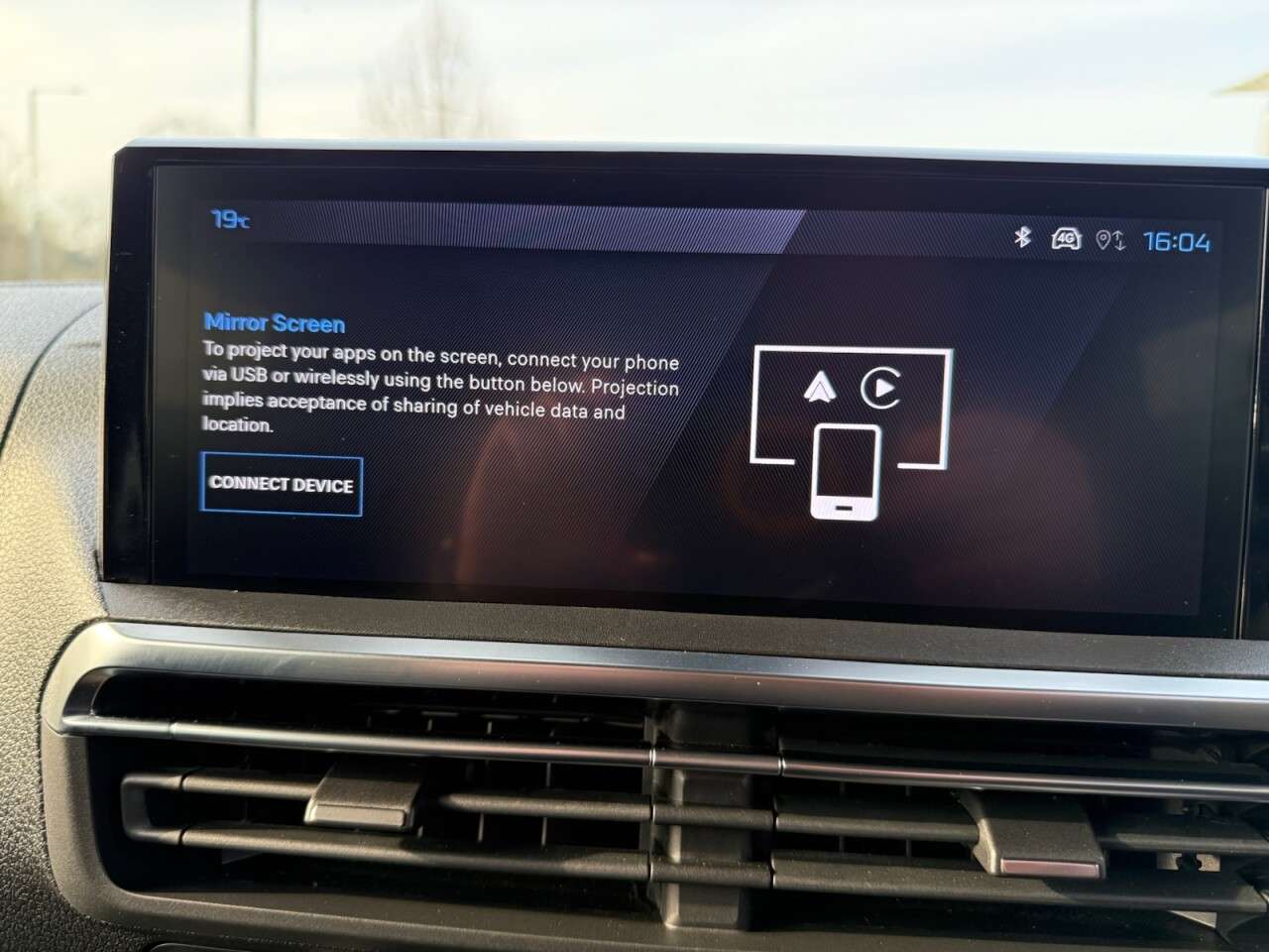 2025 PEUGEOT E- TRAVELLER 2025 PEUGEOT E- TRAVELLER