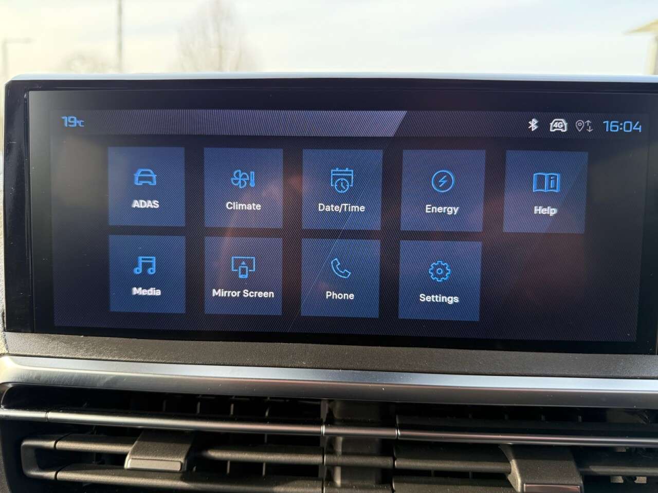 2025 PEUGEOT E- TRAVELLER 2025 PEUGEOT E- TRAVELLER