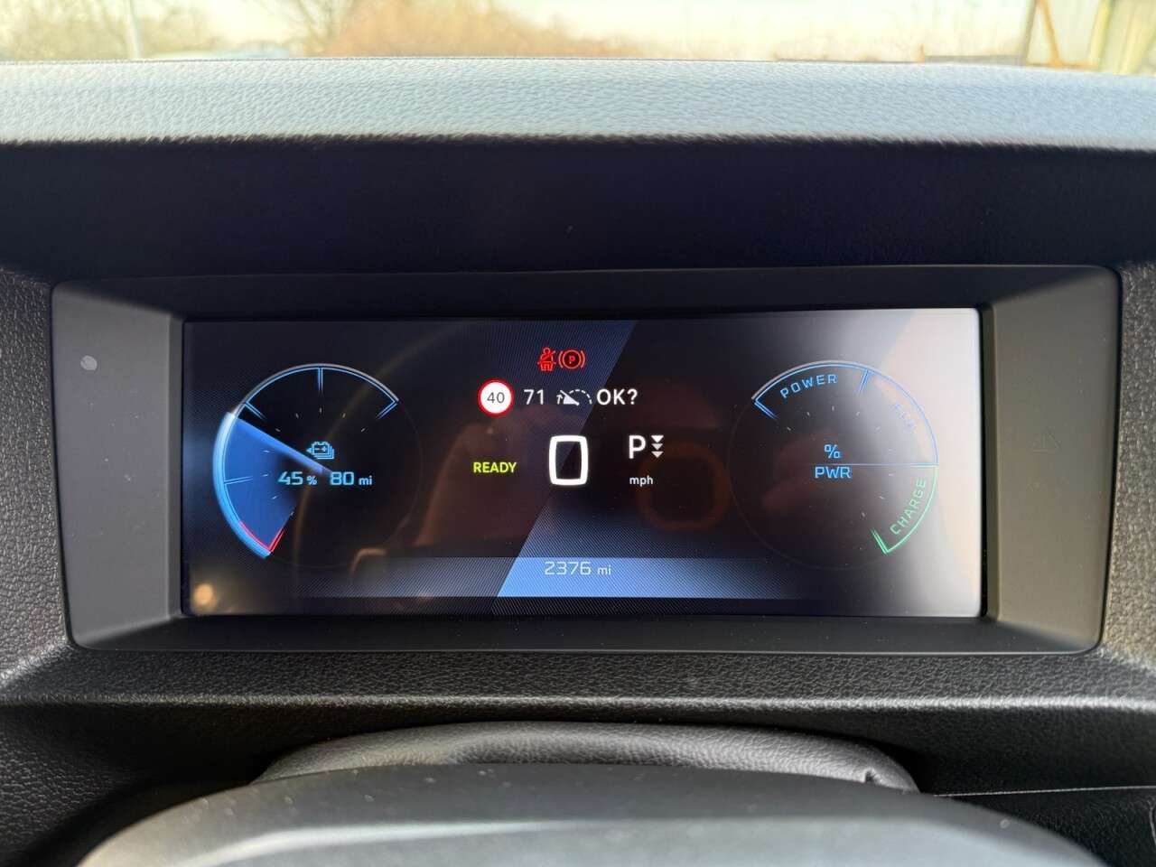 2025 PEUGEOT E- TRAVELLER 2025 PEUGEOT E- TRAVELLER