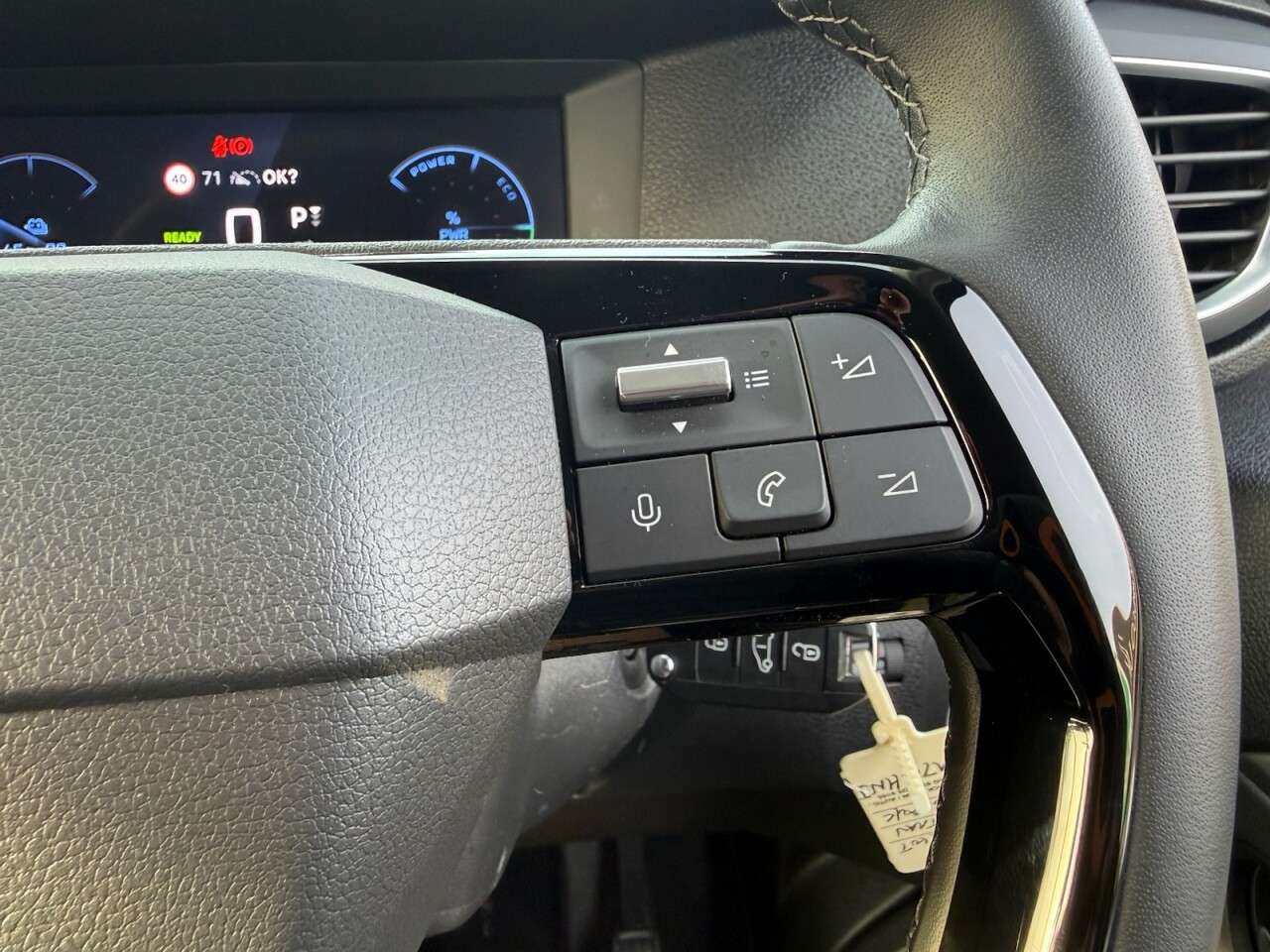 2025 PEUGEOT E- TRAVELLER 2025 PEUGEOT E- TRAVELLER