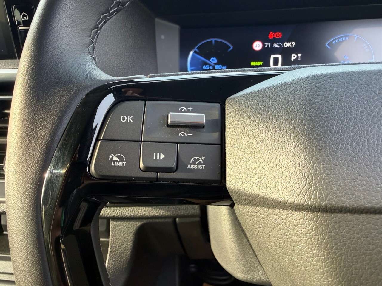 2025 PEUGEOT E- TRAVELLER 2025 PEUGEOT E- TRAVELLER