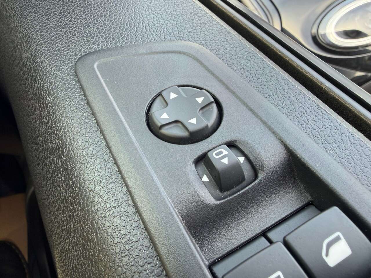 2025 PEUGEOT E- TRAVELLER 2025 PEUGEOT E- TRAVELLER