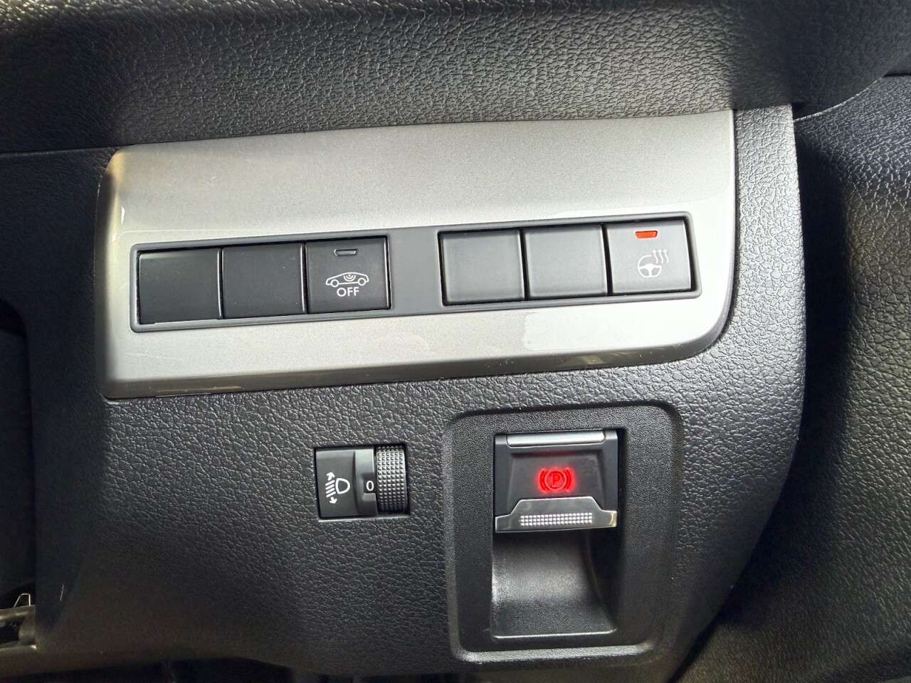 2025 PEUGEOT E- TRAVELLER 2025 PEUGEOT E- TRAVELLER