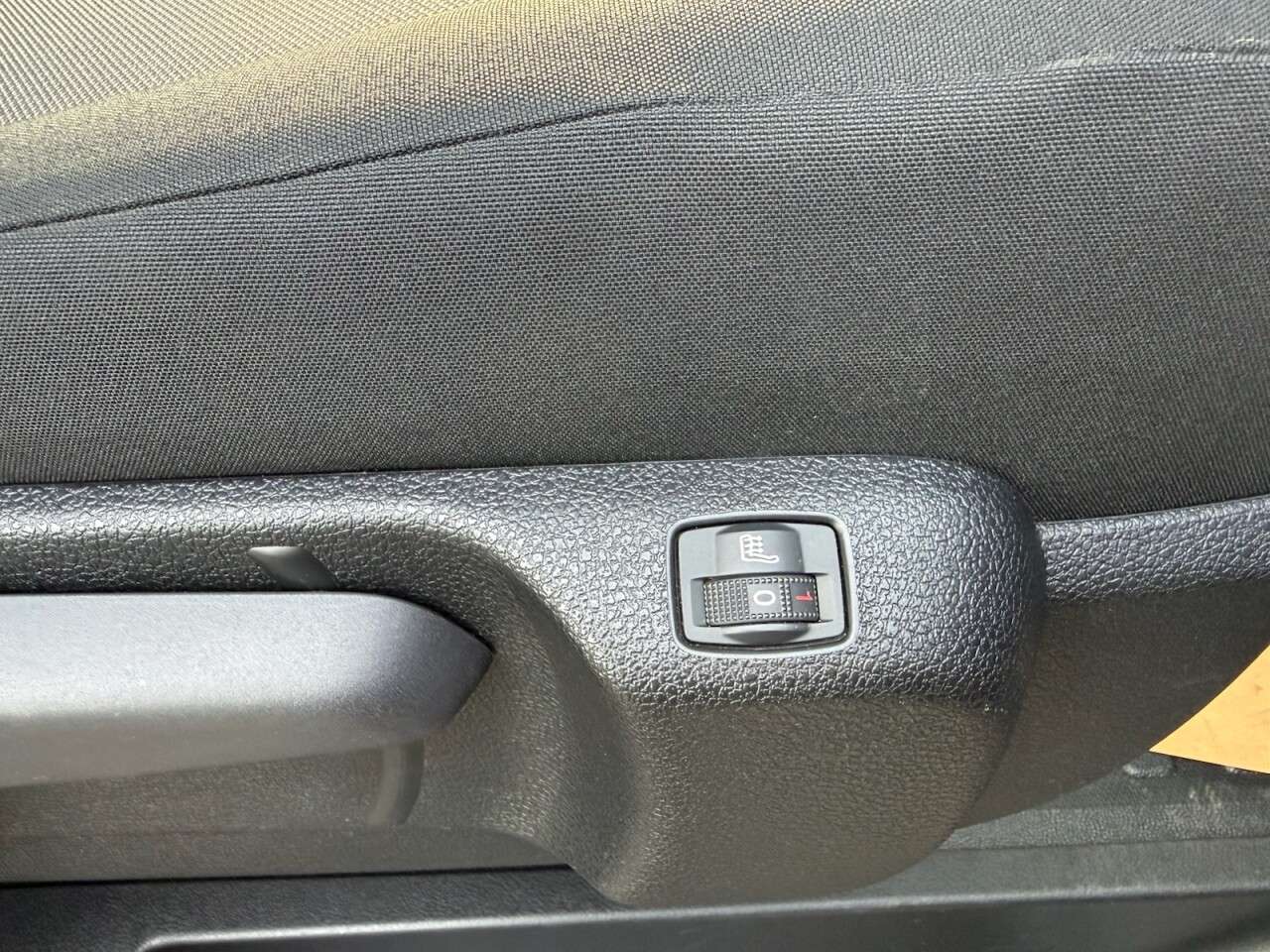 2025 PEUGEOT E- TRAVELLER 2025 PEUGEOT E- TRAVELLER