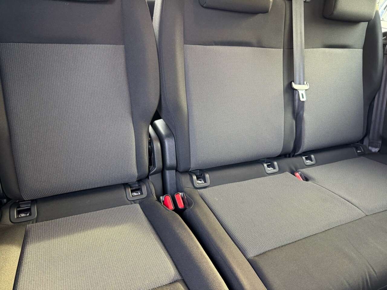 2025 PEUGEOT E- TRAVELLER 2025 PEUGEOT E- TRAVELLER