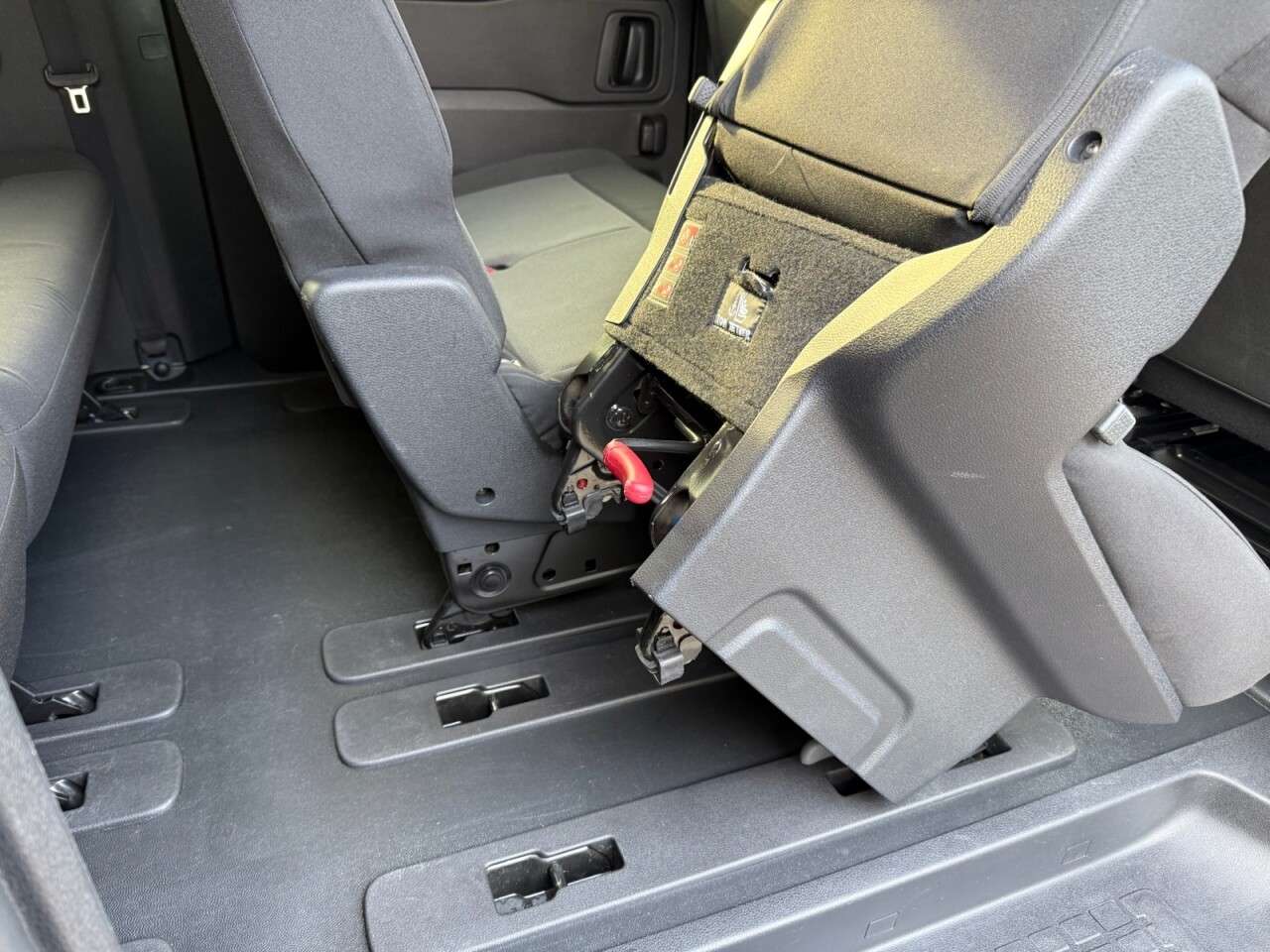 2025 PEUGEOT E- TRAVELLER 2025 PEUGEOT E- TRAVELLER