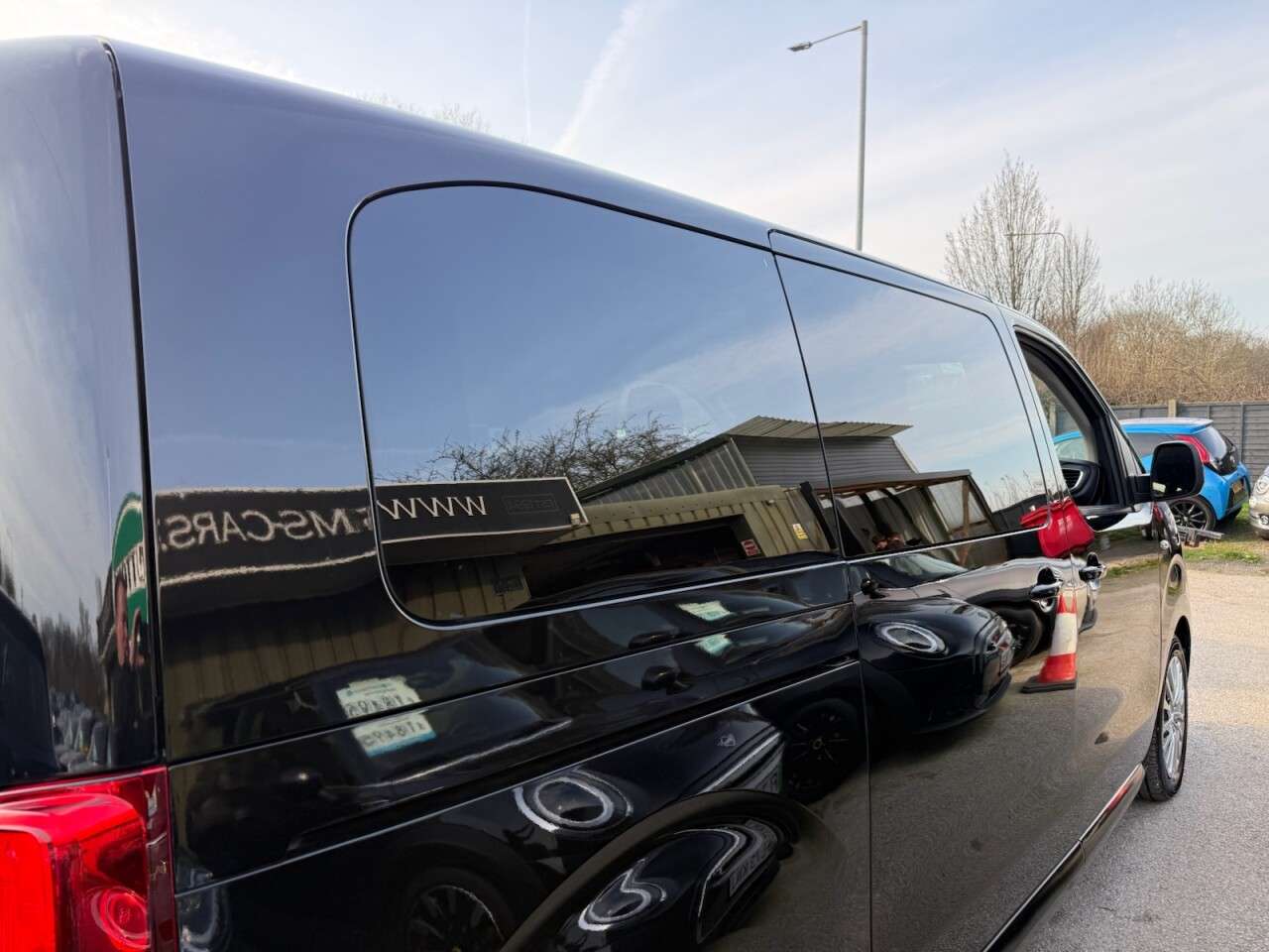 2025 PEUGEOT E- TRAVELLER 2025 PEUGEOT E- TRAVELLER