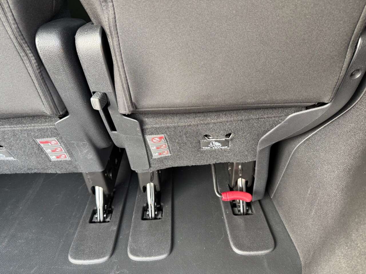 2025 PEUGEOT E- TRAVELLER 2025 PEUGEOT E- TRAVELLER