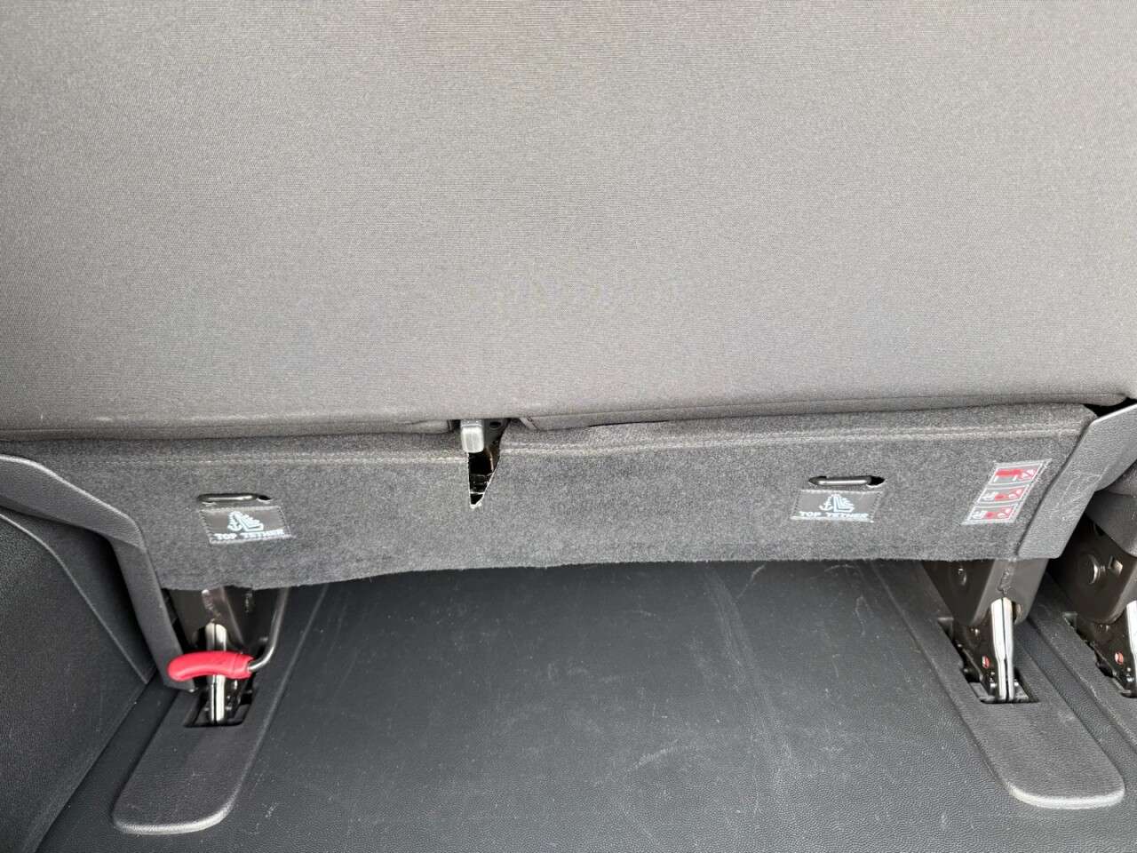 2025 PEUGEOT E- TRAVELLER 2025 PEUGEOT E- TRAVELLER