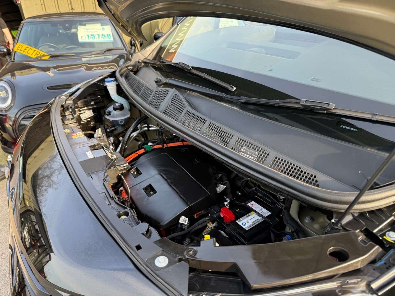 2025 PEUGEOT E- TRAVELLER 2025 PEUGEOT E- TRAVELLER