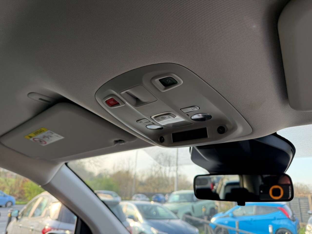 2025 PEUGEOT E- TRAVELLER 2025 PEUGEOT E- TRAVELLER