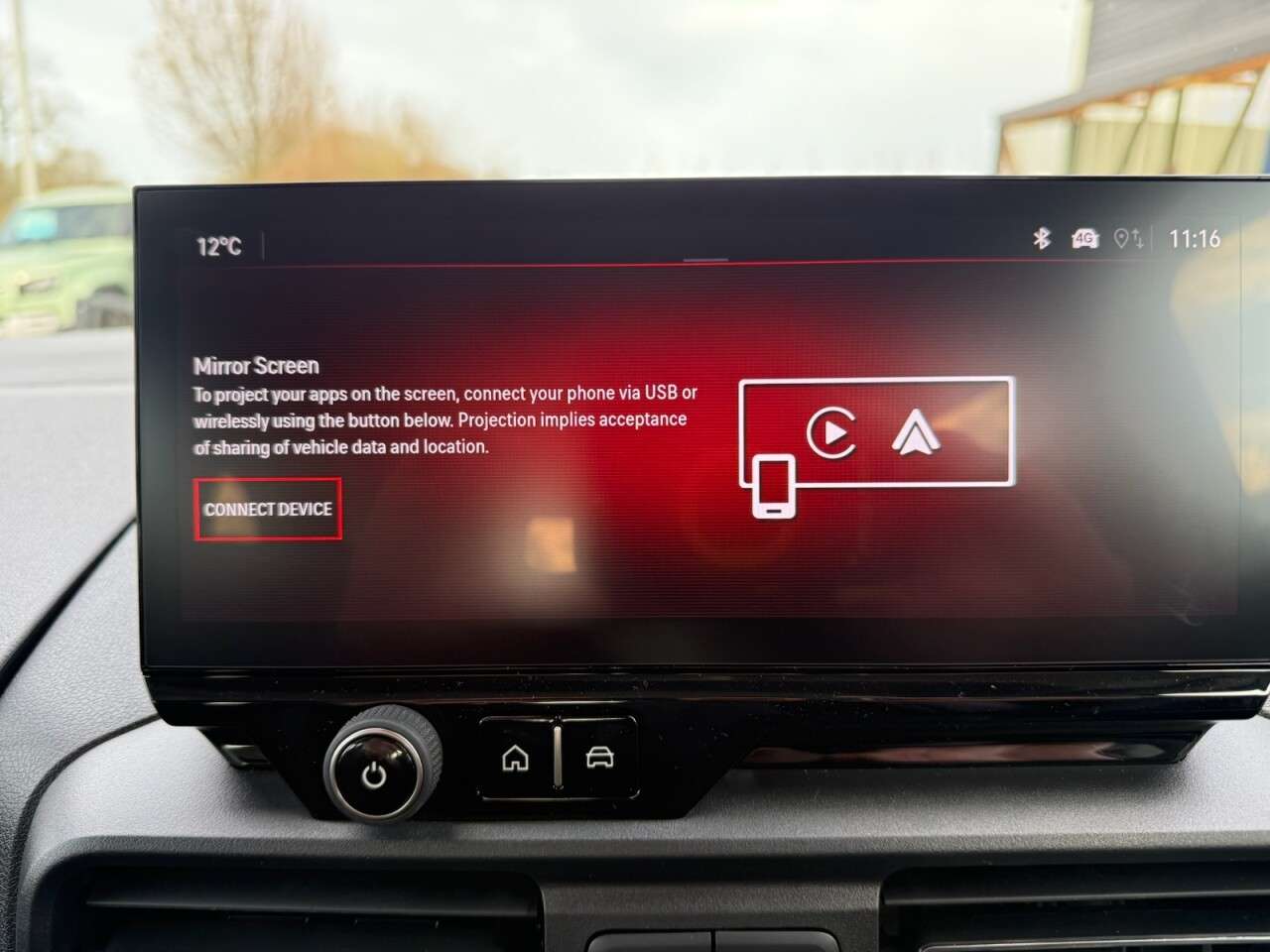 A 2026 VAUXHALL COMBO LIFE ELECTRIC 52kWh Design XL MPV 5dr Electric Auto (7.4kW Charger) (136 ps) JANUARY 2026 A 2026 VAUXHALL COMBO LIFE ELECTRIC 52kWh Design XL MPV 5dr Electric Auto (7.4kW Charger) (136 ps) JANUARY 2026