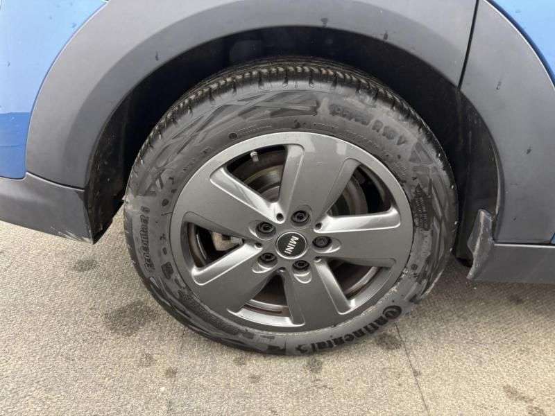 2022 MINI HATCH 2022 MINI HATCH