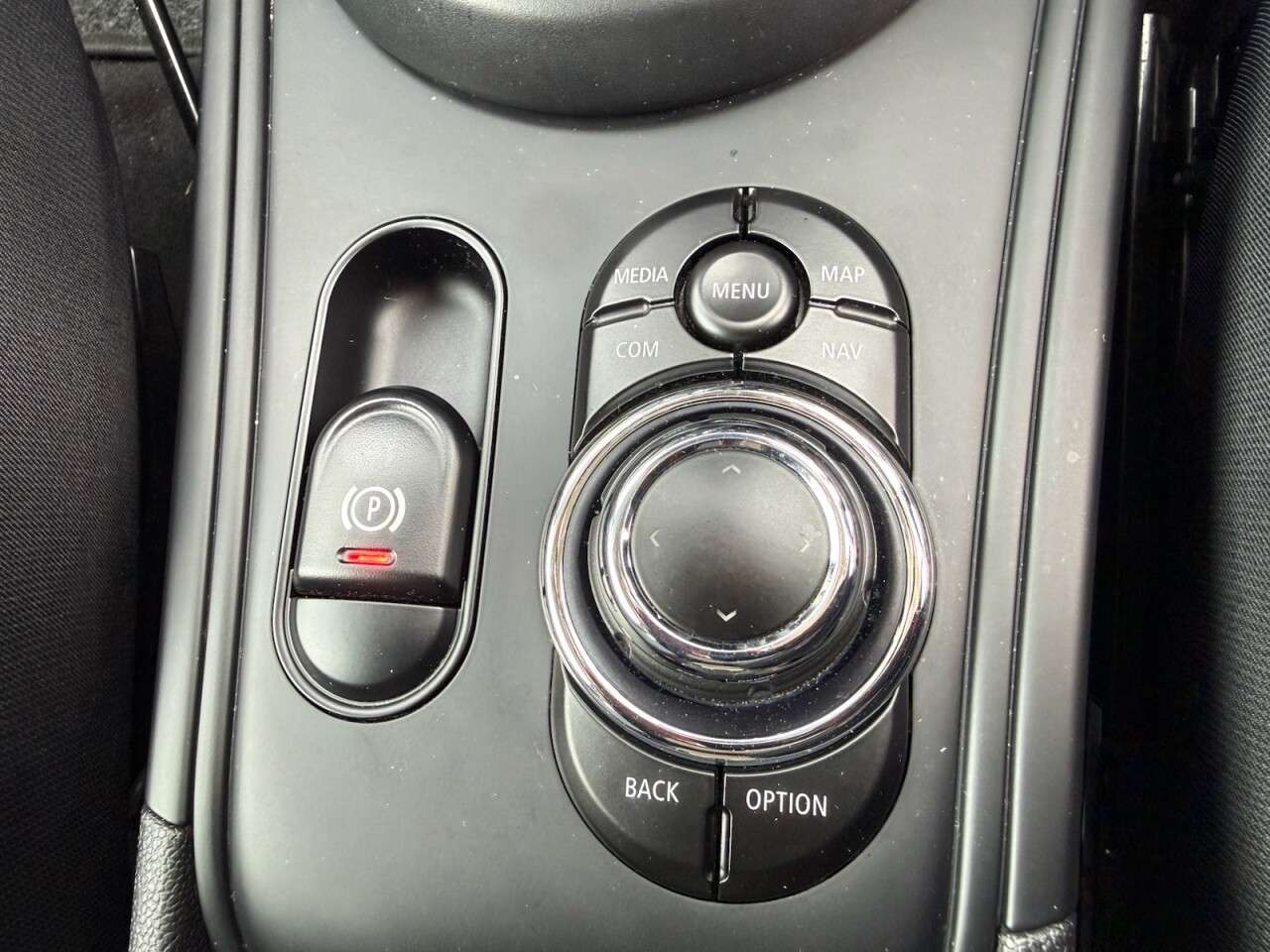 2021 MINI COUNTRYMAN 2021 MINI COUNTRYMAN