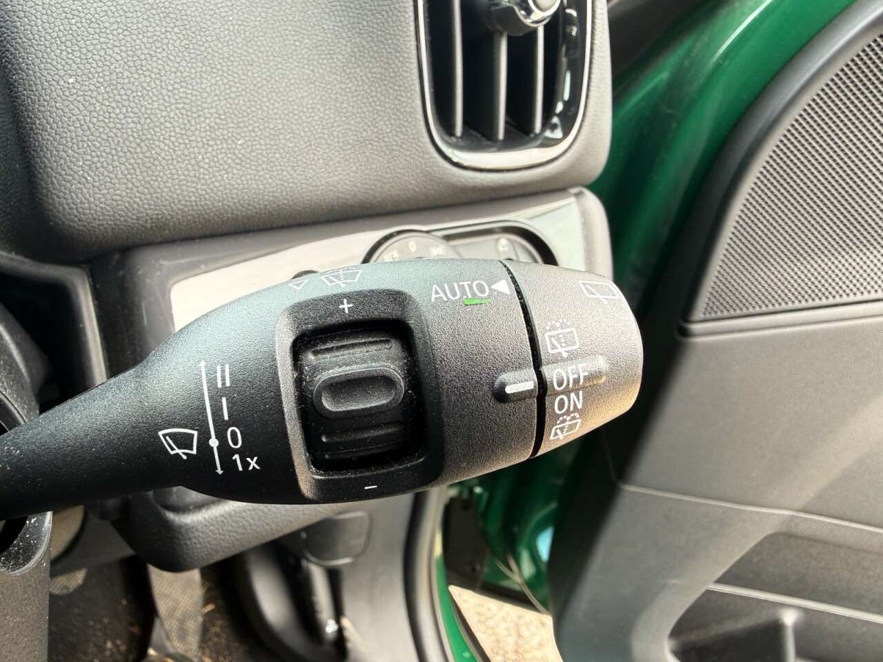 2021 MINI COUNTRYMAN 2021 MINI COUNTRYMAN