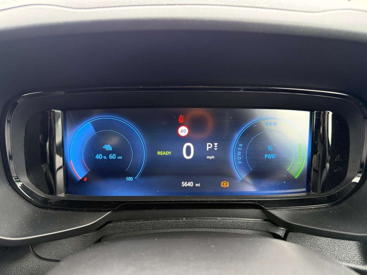 2025 TOYOTA PROACE CITY VERSO 2025 TOYOTA PROACE CITY VERSO