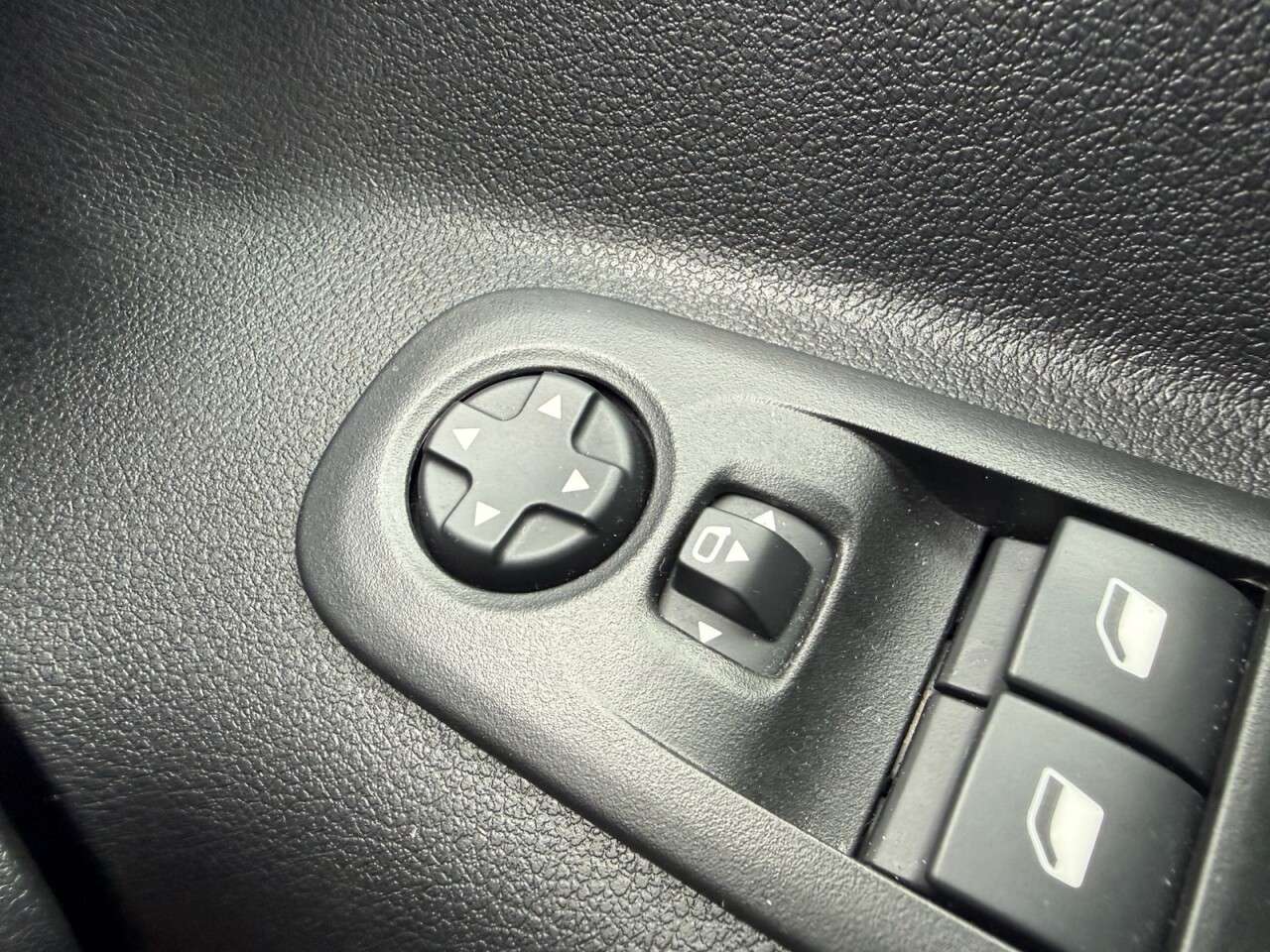 2025 TOYOTA PROACE CITY VERSO 2025 TOYOTA PROACE CITY VERSO