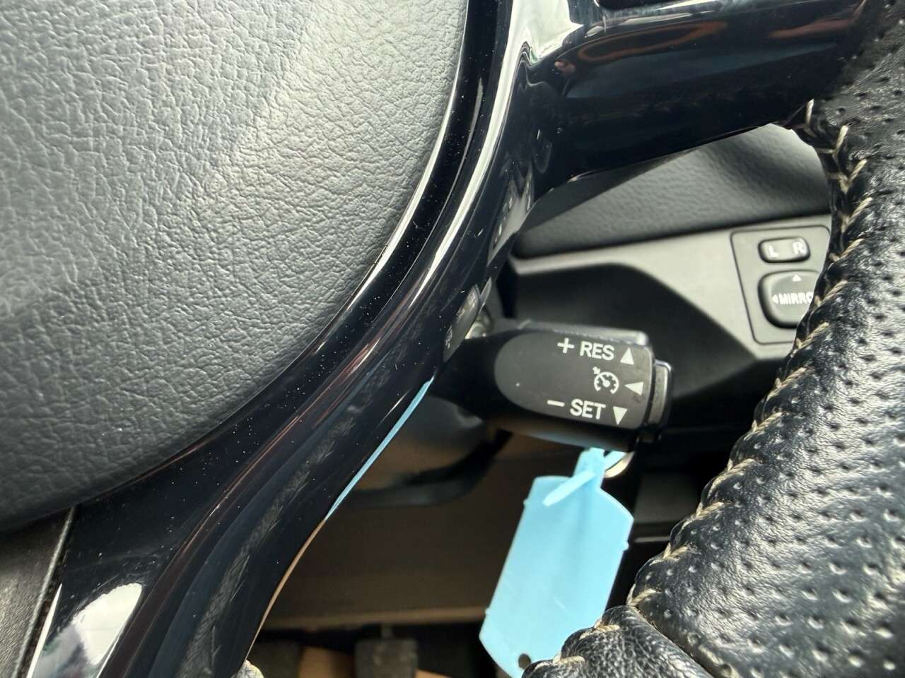 2016 TOYOTA YARIS 2016 TOYOTA YARIS
