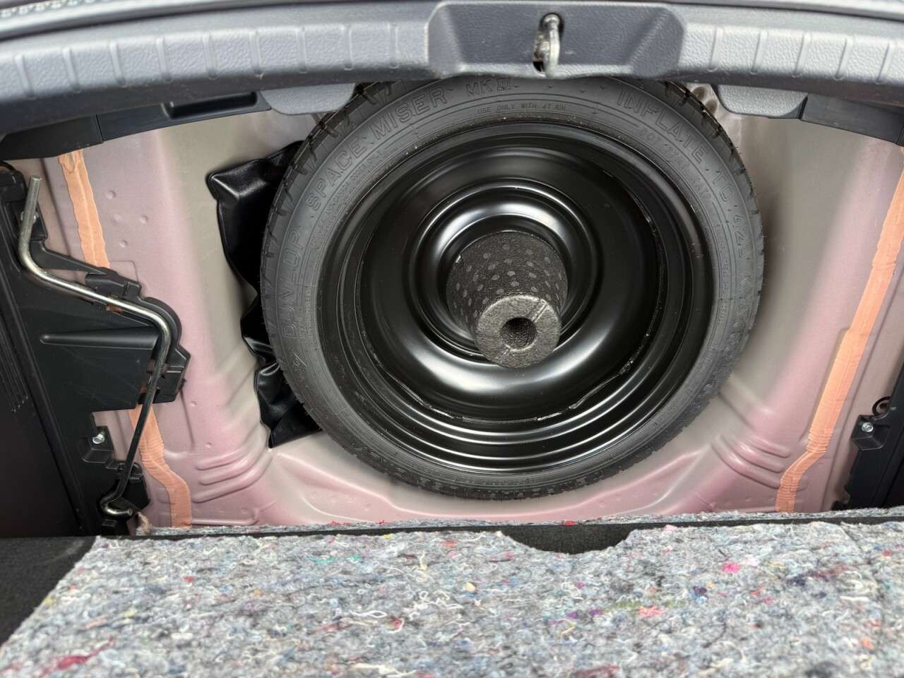 2016 TOYOTA YARIS 2016 TOYOTA YARIS