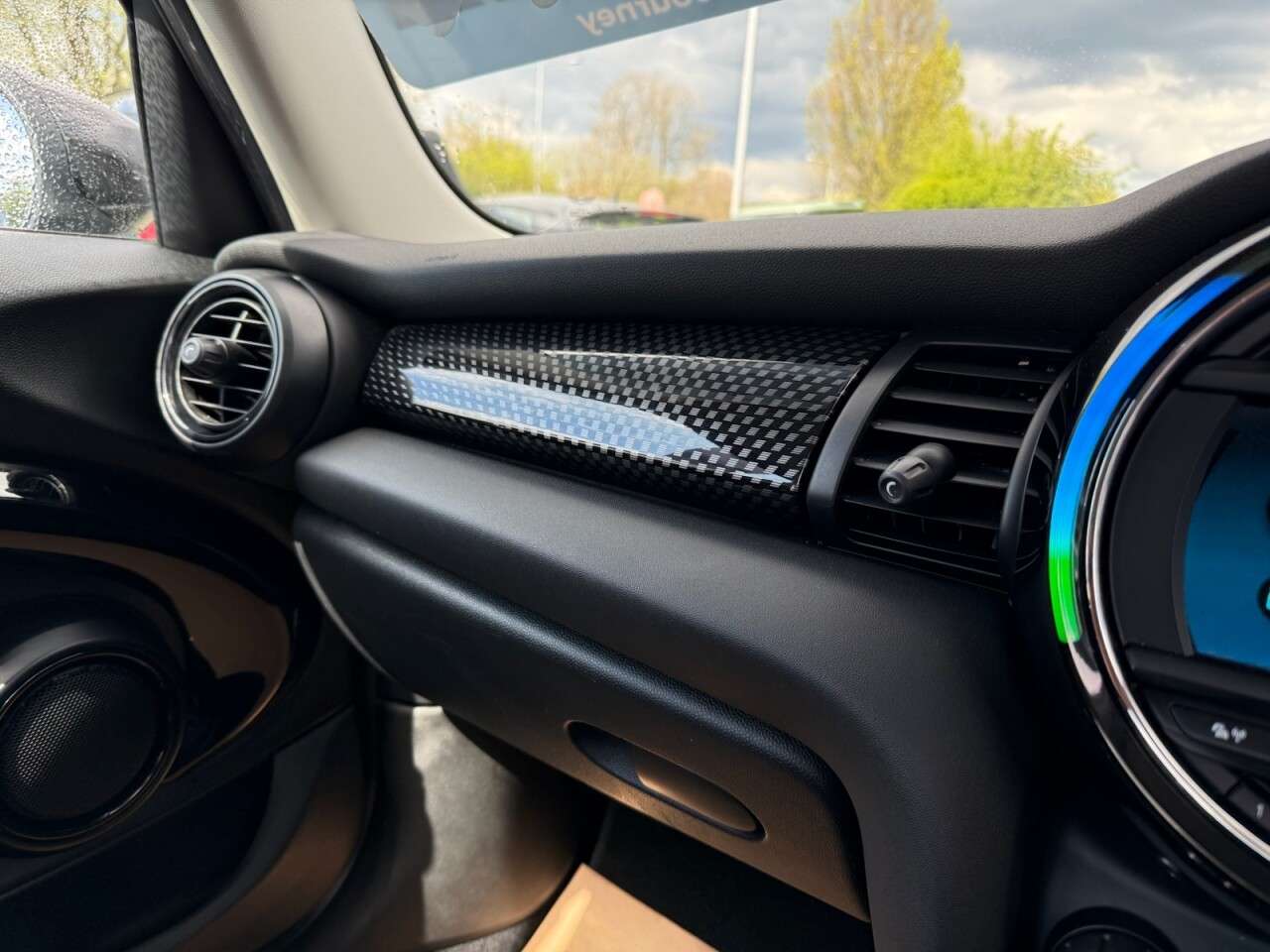 2021 MINI HATCH 2021 MINI HATCH