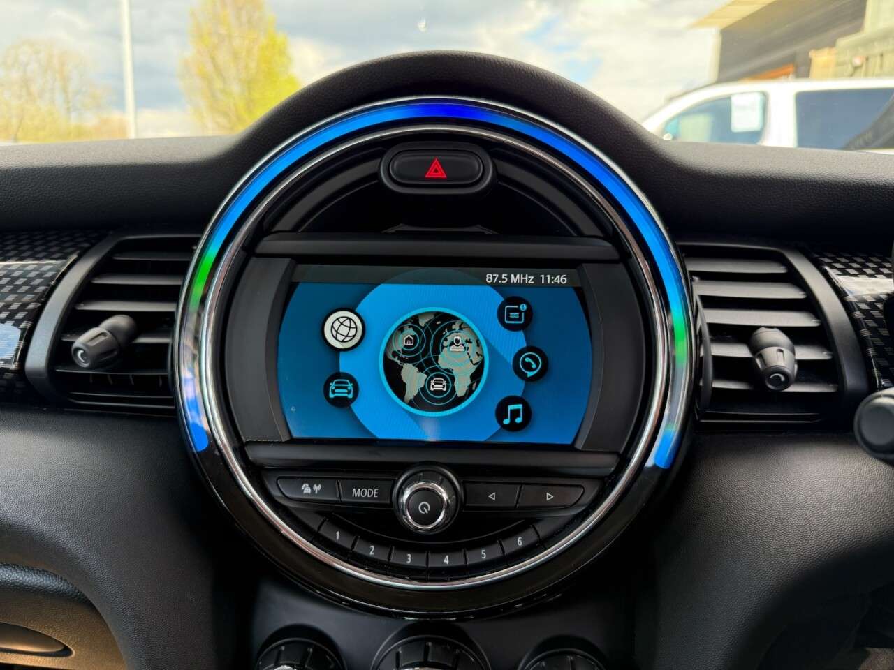 2021 MINI HATCH 2021 MINI HATCH