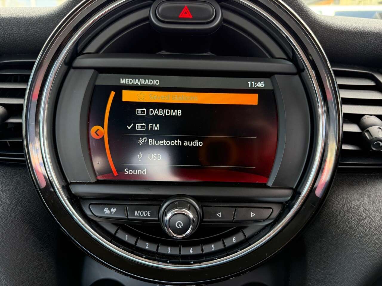 2021 MINI HATCH 2021 MINI HATCH