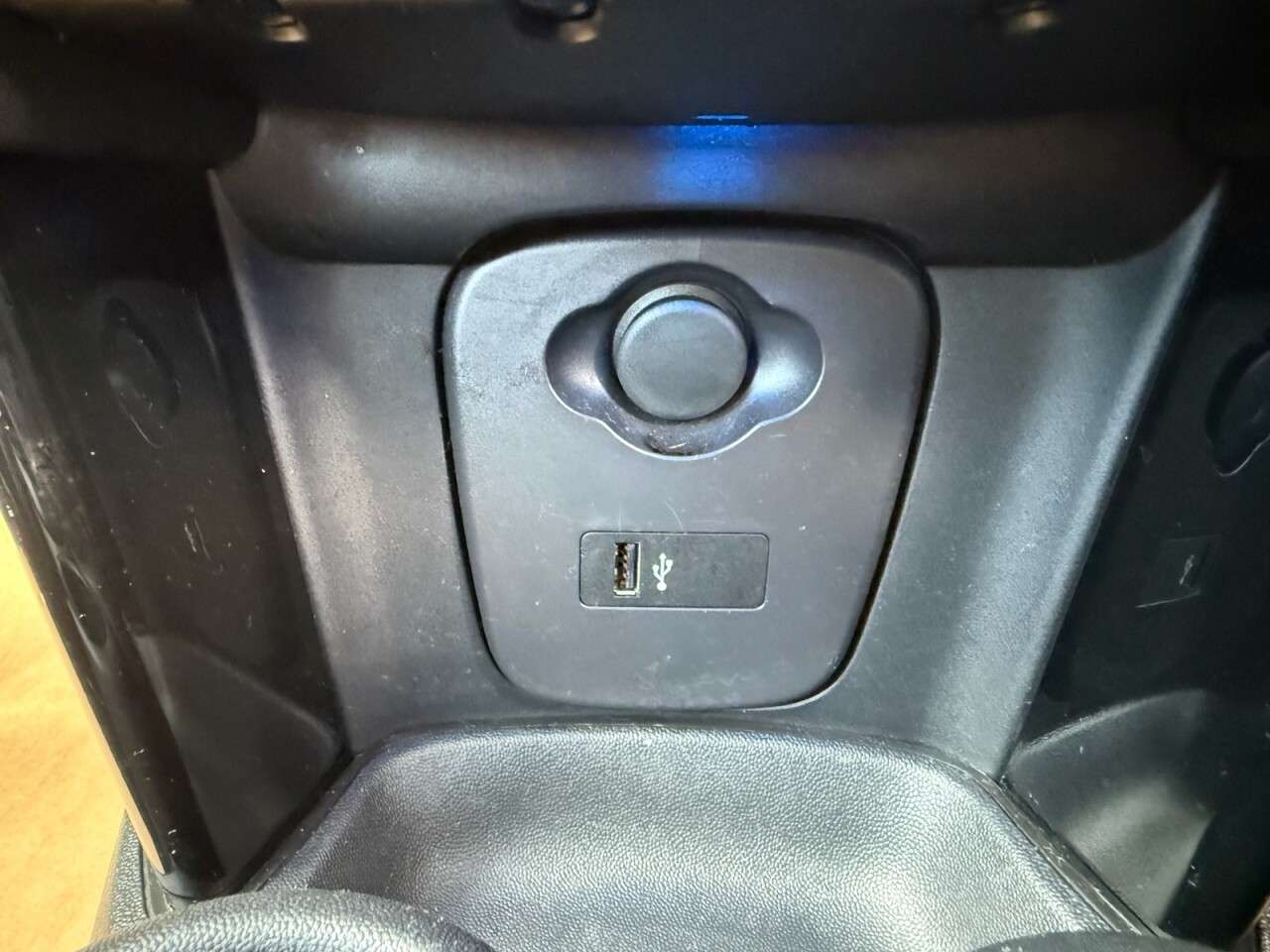 2021 MINI HATCH 2021 MINI HATCH