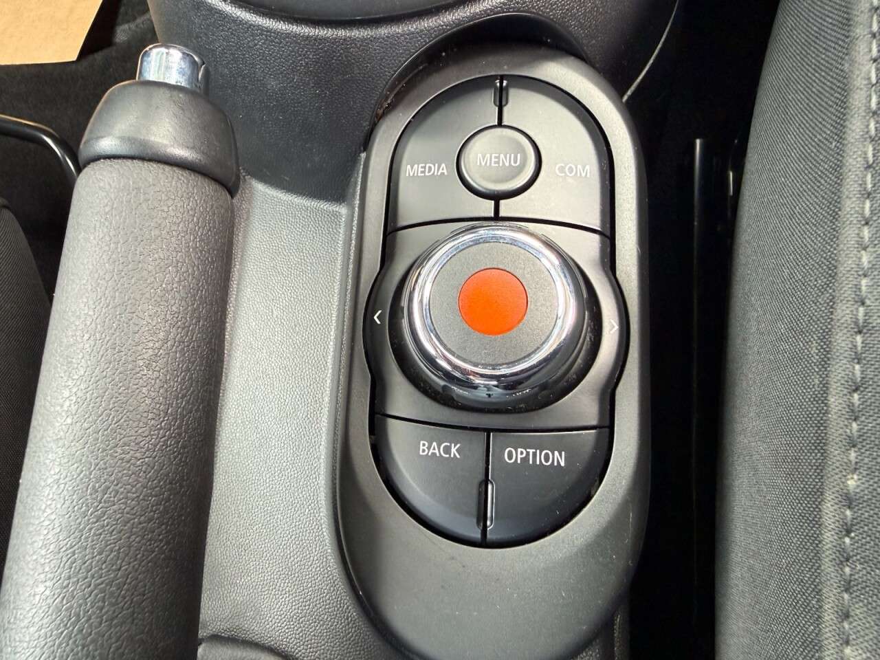 2021 MINI HATCH 2021 MINI HATCH