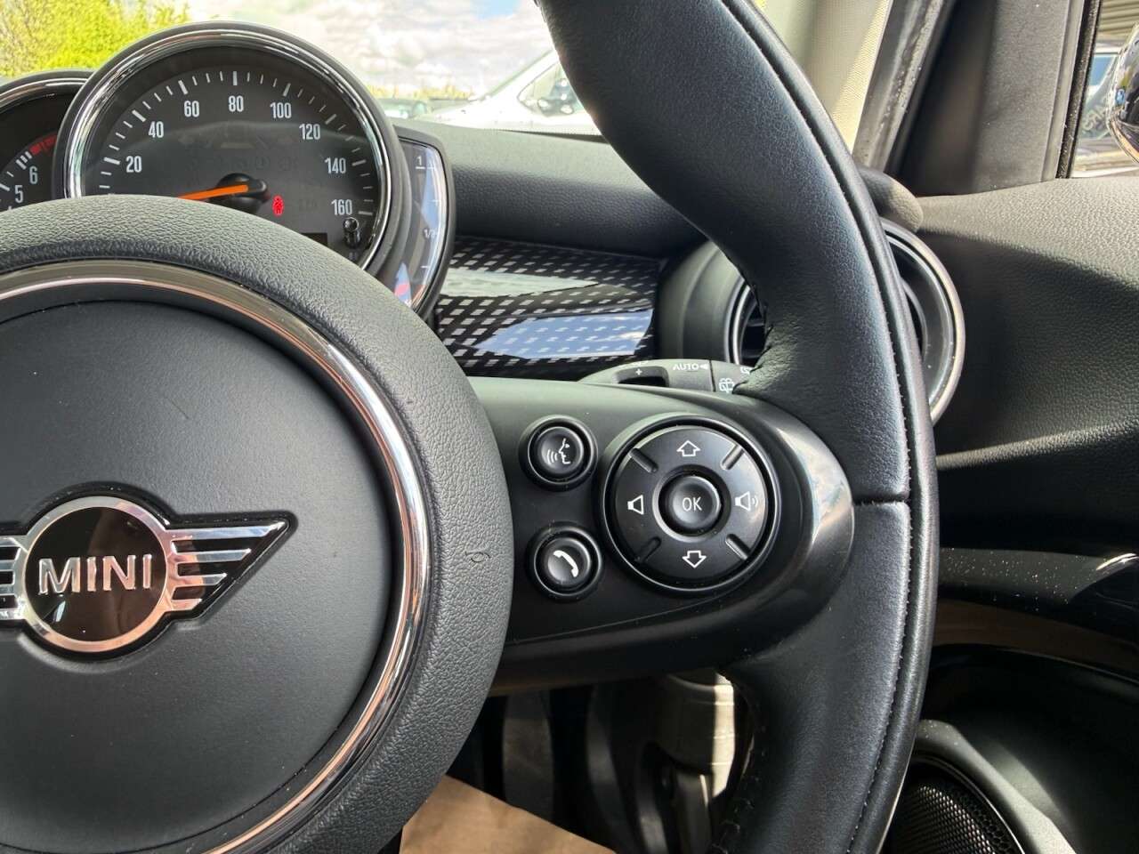 2021 MINI HATCH 2021 MINI HATCH