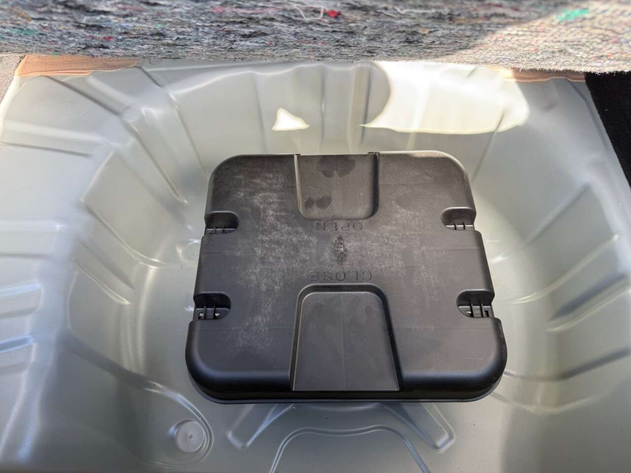 2025 RENAULT CLIO 2025 RENAULT CLIO