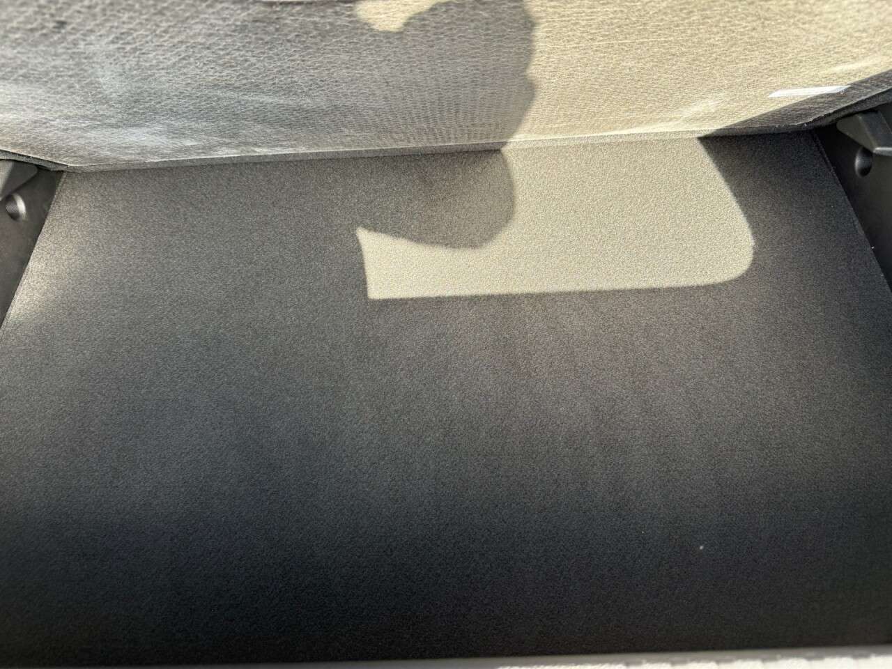 2025 RENAULT CLIO 2025 RENAULT CLIO